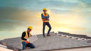 Best Asphalt Shingles Roofing  in Lawndale, CA